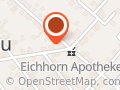 Dipl.-Stom. Elke Roßbach