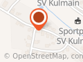 Partyservice Heindl