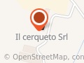 Cerqueto SRL