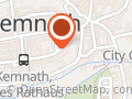 Heimatkundlicher Arbeits- und Förderkreis Kemnath und Umgebung e. V.