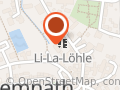 Kita Li-La-Löhle