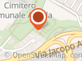 Orti al Ponte 1861