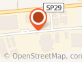 Ortofrutta Sattin (Srl)