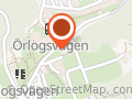 Bokförlaget Nona AB