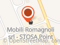 Mobili Romagnoli SRL