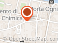 Centro Infanzia Terra dei Piccoli