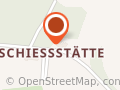 Gaststätte Schießstätte