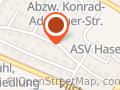 Amann KFZ