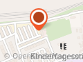 Unterhaltungsverband Mittlere