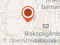 Biskopsgårdens Bibliotek