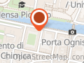 Associazione Per La Promozione e Lo Sviluppo Dell'autogestione Dei Servizi)
