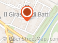Galanti & Scaioli & Associati S.R.L Consulenza Sistemi Informatici