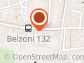 Collegio Mazza | Job Campus - Padova