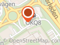 Okq8 Verkstad