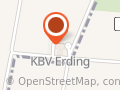 Kickbox-Verein Erding Gymnastik, Fitness, Kampfsport