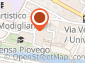 Centro Informatico Europeo Sviluppo E Formazione Formazione