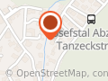 Eirenschmalz Franz Hochbauplanung-Bauleitung