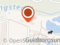 Fdf Nykøbing Falster