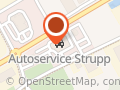 Autoservice "Strupp" Inh. Konstanze Steffen e.K.