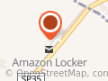 Amazon Locker - aldemiro