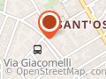 Next Office Srl
