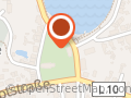 Kreis Landfrauenverband e.V.
