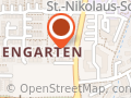 Gebäudereinigung München SARGUT