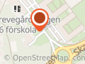 Björkhöjdskyrkan