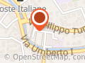 Zuccolo Dr. Anna Maria