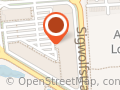 SPORTS EXPERTS Shop