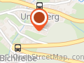 Planungsbüro Breuß OG