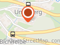 Planungsbüro Breuß GmbH