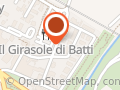 Bello Noleggi e trasporti