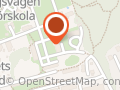Öhberg Läkartjänst AB