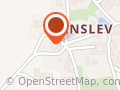 Jenslev Vandværk