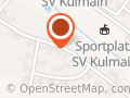 SPD Ortsverein Kulmain