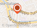 Caffe' Liberty di Giacalone Ernesto
