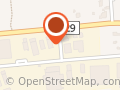 Officina 176