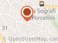 BORTOLAMI GUIDO