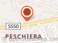 IQOS PARTNER Tabaccheria Via Dante