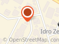 Ja Dha Centro Armonia e Benessere Di Garotti Lored