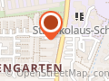 Senioren-Zentrum Erding