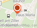 Reiserhof