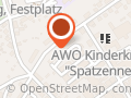 Olaf Link Malerhandwerk