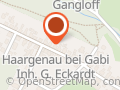 Friseursalon-Haargenau bei Gabi Inh. Gabi Eckardt
