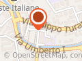 La Boutique Della Pizza