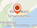 Dein Halle Saale