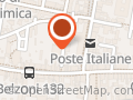 Portello