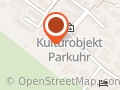 Frühstück & Café Küstenliebe - Börgerende