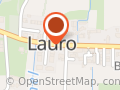 Al Lauro B&B